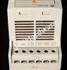 160S-AA02NPS1/C 5