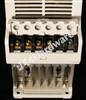 160S-AA02NPS1/C 6