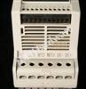 160S-AA02NPS1/C 3