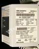 160S-AA02NPS1/C 8