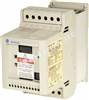 160S-AA02NSF1/C 1