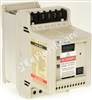 160S-AA03NPS1 1