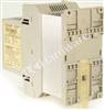 160S-AA03NPS1 2