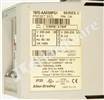 160S-AA03NPS1 8