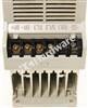 160S-AA03NPS1 6