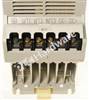 160S-AA03NPS1 5