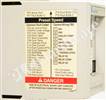 160S-AA03NPS1 7