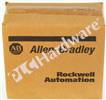 160S-AA03NSF1/C 2