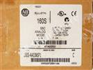 160S-AA03NSF1/C 3