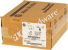 160S-AA03NSF1 4