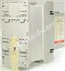 160S-AA03NSF1/C 1