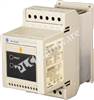 160S-AA03NSF1/C 5
