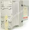 160S-AA03NSF1/C 2