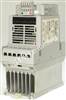 160S-AA03NSF1/C 6