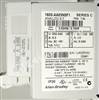160S-AA03NSF1/C 8