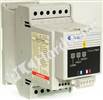 160S-AA03NSF1/C 1