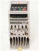 160S-AA03NSF1P1/B 2