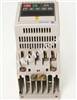 160S-AA03NSF1P1/B 1
