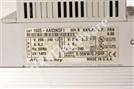 160S-AA03NSF1P1/B 5