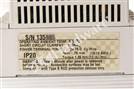 160S-AA03NSF1P1/B 6