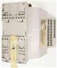 160S-AA03NSF1P1/B 4