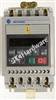 160S-AA03NSF1P1/B 4
