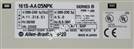 161S-AA05NPK/B 6
