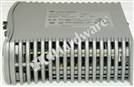 1715-AENTR 3