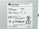 1715-AENTR 6