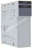 1719-PSDC/A 1