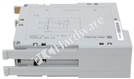 1719-PSDC/A 3