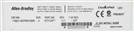 1732D-16CFGM12MN/A 3