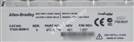 1732D-IB8M12 3