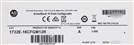 1732E-16CFGM12R/A 8