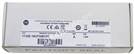 1732E-16CFGM12R/A 1