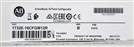 1732E-16CFGM12R/B 8