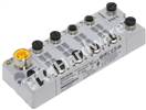 1732E-16CFGM12R/B 5