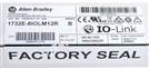 1732E-8IOLM12R/B 3