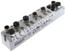 1732E-8IOLM12R/B 5