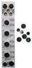 1732E-8IOLM12R/B 6