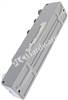 1732E-8IOLM12R/B 4