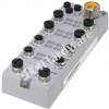 1732E-8X8M12DR/A 3