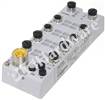 1732E-8X8M12DR/A 2