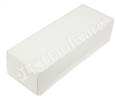 1732E-8X8M12DR/B 1