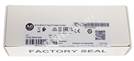 1732E-8X8M12DR/B 3