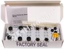 1732E-IB16M12DR/B 3