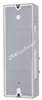 1732E-IB16M12DR/B 5