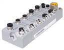 1732E-IB16M12DR/B 7
