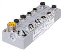 1732E-IB16M12DR/B 6