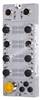 1732E-IB16M12DR/B 4